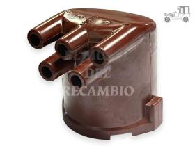 Tapa distribuidor delco Seat y Simca TAPAS - ROTORES
