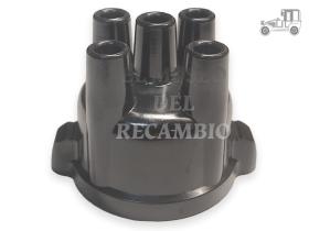 Tapa delco Renault 4, 4, 6, 9 y 12 TAPAS - ROTORES
