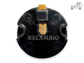Rotor distribuidor Femsa DF4 Y DI4 TAPAS - ROTORES