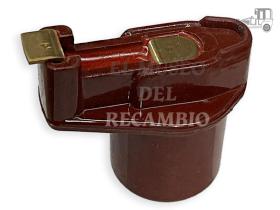 Rotor delco Marelli Seat TAPA 407 408 TAPAS - ROTORES