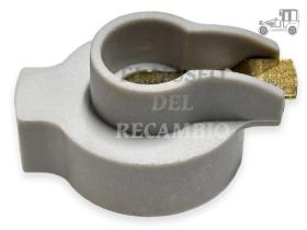 Rotor delco Renault TAPAS - ROTORES