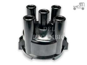 Tapa distribuidor delco Femsa-Marelli Talbot 150-180-Renault TAPAS - ROTORES