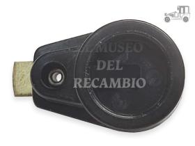 Rotor distribuidor delco S.E.V TAPAS - ROTORES