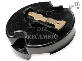 Rotor distriubidor delco Lada TAPAS - ROTORES