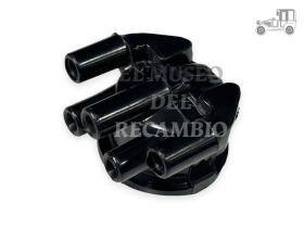 Tapa distribuidor delco Dulcellier Citroen-Peugeot TAPAS - ROTORES