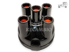 Tapa distribuidor delco Ducellier, Ericson, Renault TAPAS - ROTORES