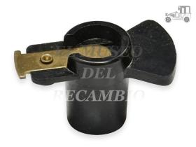 Rotor distribuidor Ducellier Citroën y Renault TAPAS - ROTORES