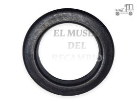 Copela muelle suspensión Seat 600 .