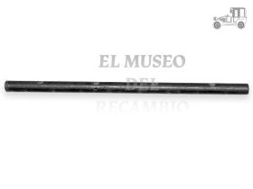Eje balancines Seat Fiat Seat Clásico