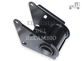 Trapecio trasero izquierdo Renault 4, 5 y 6 Recambio