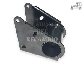 Trapecio trasero derecho Renault 4 y 6 Recambio