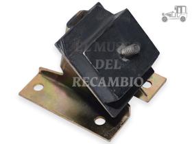 Soporte motor delantero derecho Renault 4 Recambio