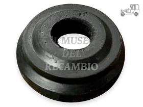 Soporte de motor trasero superior pequeño Seat 600 Recambio