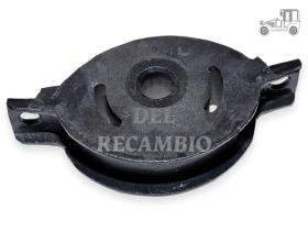 Soporte de motor basculante Seat 127 y 128 Recambio