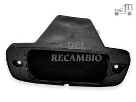 Goma piloto delantero izquierdo Seat Iluminación