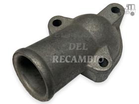 Tapa de termostato Pegaso Recambio