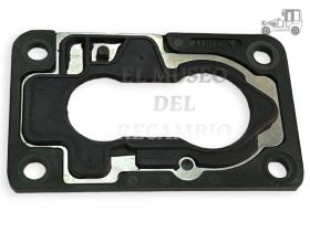 Separador carburador doble cuerpo Renault Recambio