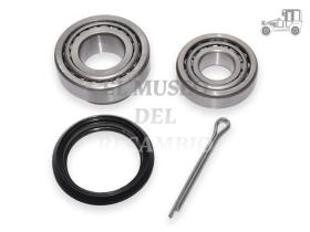 Kit rodamiento delantero Renault Renault Clásico