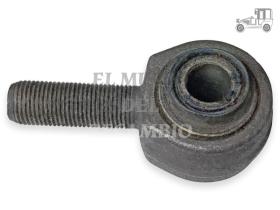 Axial de dirección Renault Renault Clásico