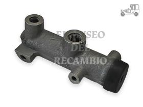 Bomba de freno para Citroën 2CV 63- Recambio