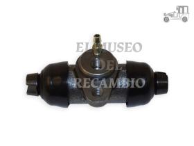 Bombin freno delantero VW Kafer Beetle  57->07/64 .