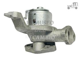 Grifo de calefacción sin tubo Seat 124 y 1430 Recambio