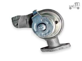 Grifo de calefacción Seat 124 y Seat 1430 sin tubo Recambio