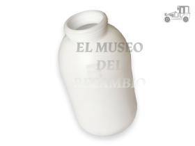 Botella de expansión radiador Renault, Talbot, Simca Recambio