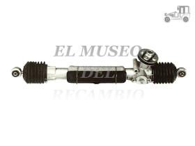 Cremallera de dirección Simca 1000 Recambio