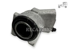 Pinza de freno delantera izquierdo Renault Recambio