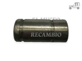 Manguito primario tren fijo Seat 600 N-D 1ª Serie MUSEO