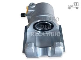 Pinza de freno delantera derecha Seat Seat Clásico