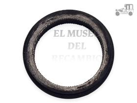 Goma piñon distribución Seat Recambio