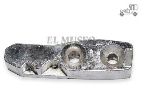 Resbalón cerradura puerta izquierda Renault Renault Clásico