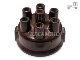Tapa delco Remy Chevrolet-De Soto-Dodge-GMC-Nash-Packard-REO TAPAS - ROTORES