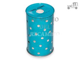 Filtro de Gasoil Seat, Mercedes, DKW, Talbot Seat Clásico