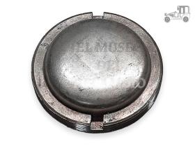 Tuerca de buje Citroën 78 mm Recambio