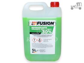 Anticongelante 30% -18º C 5 Litros SM