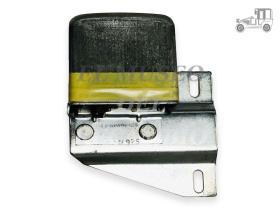 Regulador de alternador Bosch Simca 1200 Recambio