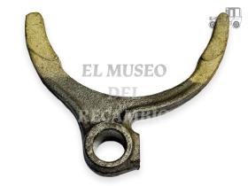 Horquilla de cambio Seat 124, 131 y 132 Seat Clásico
