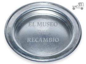 Tapón bloque motor Fiat Uno Recambio