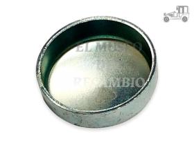 Tapón bloque diámetro 42mm Nº7 Recambio