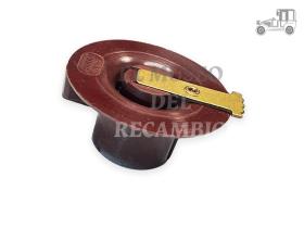 Rotor de distribuidor delco SEV Marchal TAPAS - ROTORES