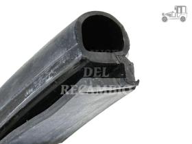 Goma contorno de puerta Seat 1500 Recambio