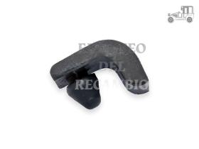 Taco goma de puerta Seat 600 Recambio