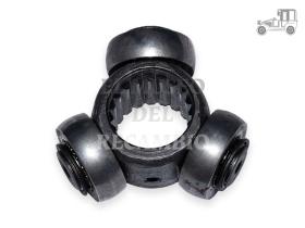 Cruceta transmision Seat 127 Panda 4 velocidades Recambio