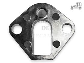 Fibra separación bomba gasolina Seat, Fiat Recambio