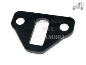 Fibra separación bomba gasolina Renault Recambio
