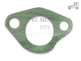 Junta base termostato Seat 903CC Seat Clásico