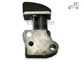 Tensor cadena distribución Citroën y Peugeot Recambio